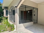 First image of 6 Linmar Close in Kingston 8, St. Andrew, Jamaica - property is For Rent