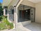 First image of 6 Linmar Close in Kingston 8, St. Andrew, Jamaica - property is For Rent