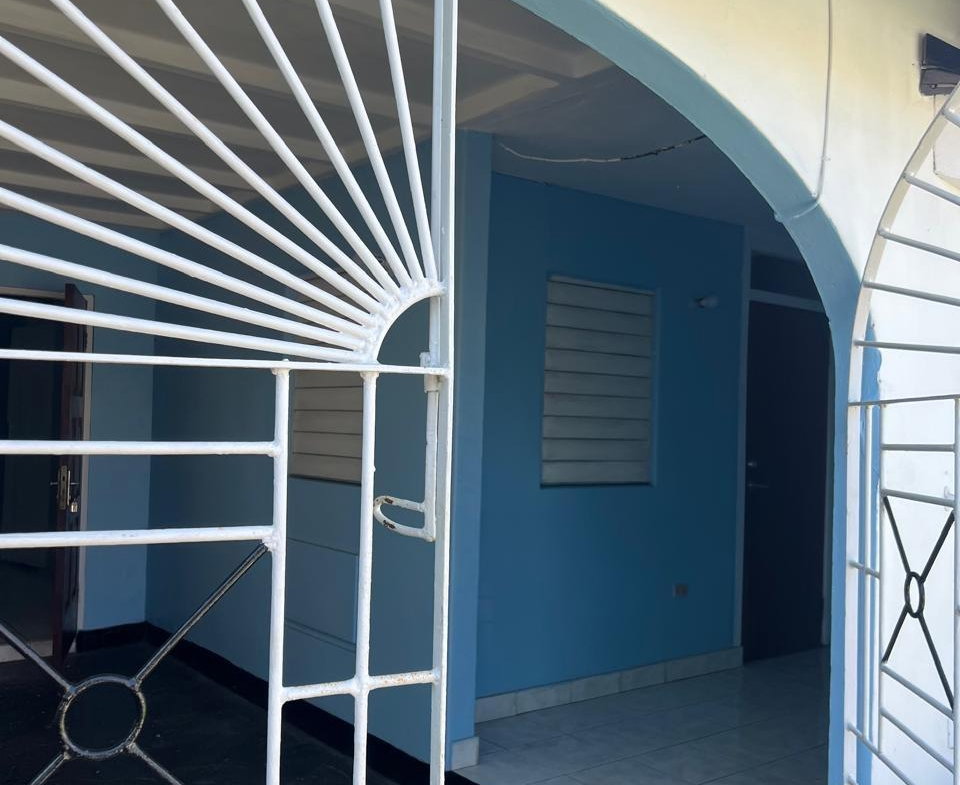Second image of 15 Kearsley Avenue, Portmor in Bridgeport, St. Catherine, Jamaica - property is For Rent