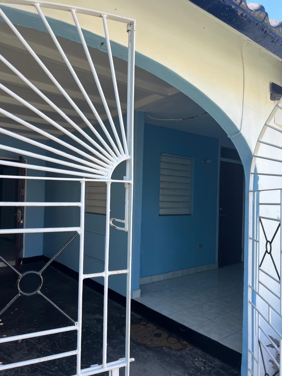 Second image of 15 Kearsley Avenue, Portmor in Bridgeport, St. Catherine, Jamaica - property is For Rent