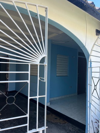 Second image of 15 Kearsley Avenue, Portmor in Bridgeport, St. Catherine, Jamaica - property is For Rent