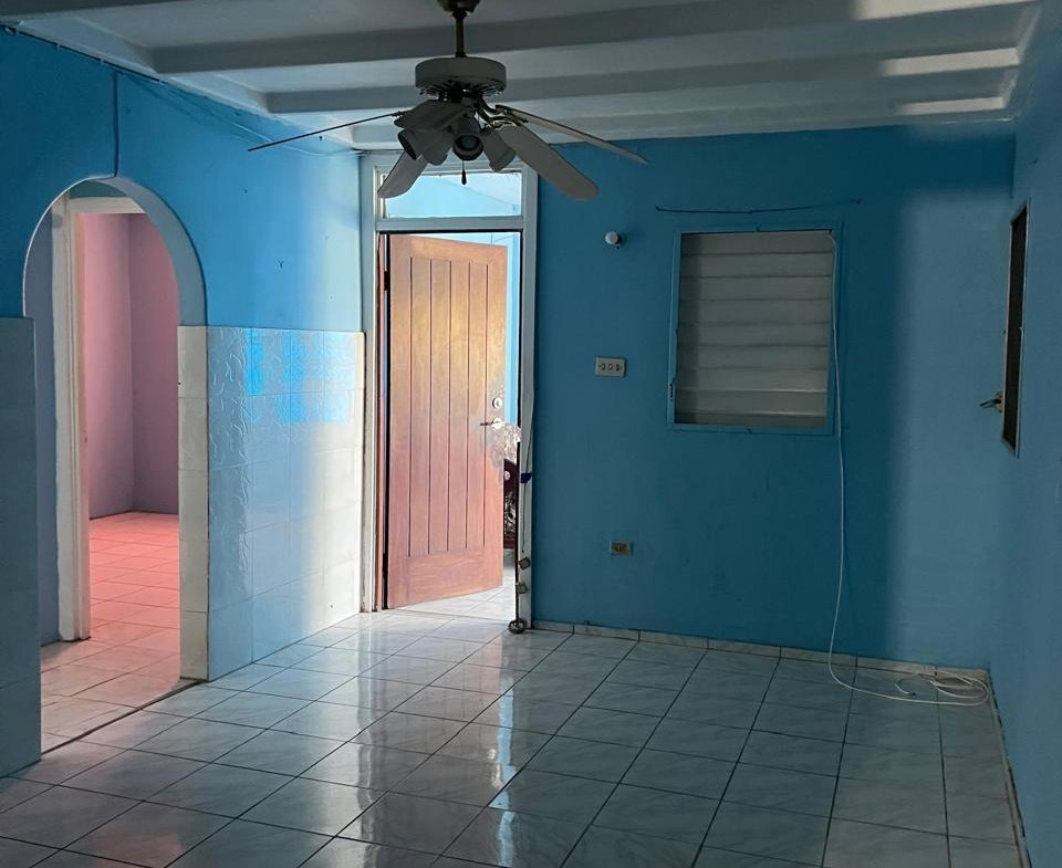 Eleventh image of 15 Kearsley Avenue, Portmor in Bridgeport, St. Catherine, Jamaica - property is For Rent