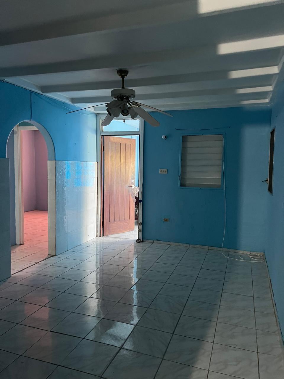 Eleventh image of 15 Kearsley Avenue, Portmor in Bridgeport, St. Catherine, Jamaica - property is For Rent