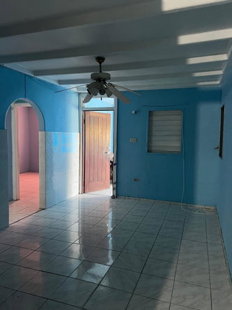 Eleventh image of 15 Kearsley Avenue, Portmor in Bridgeport, St. Catherine, Jamaica - property is For Rent