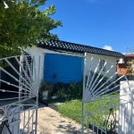 First image of 15 Kearsley Avenue, Portmor in Bridgeport, St. Catherine, Jamaica - property is For Rent