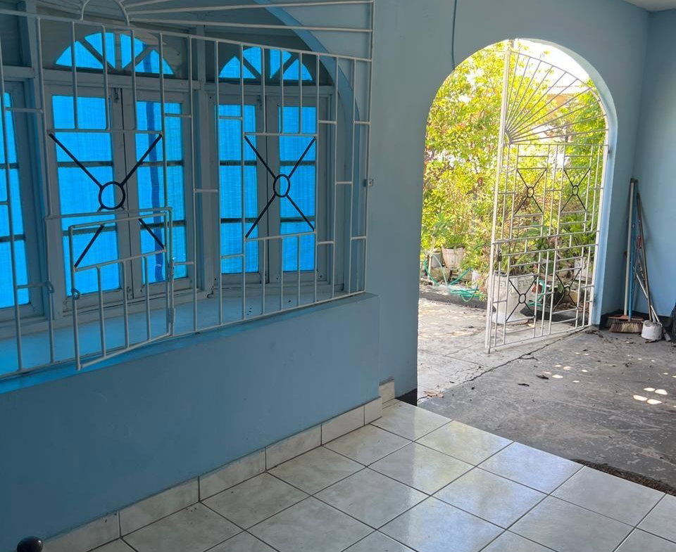 Third image of 15 Kearsley Avenue, Portmor in Bridgeport, St. Catherine, Jamaica - property is For Rent