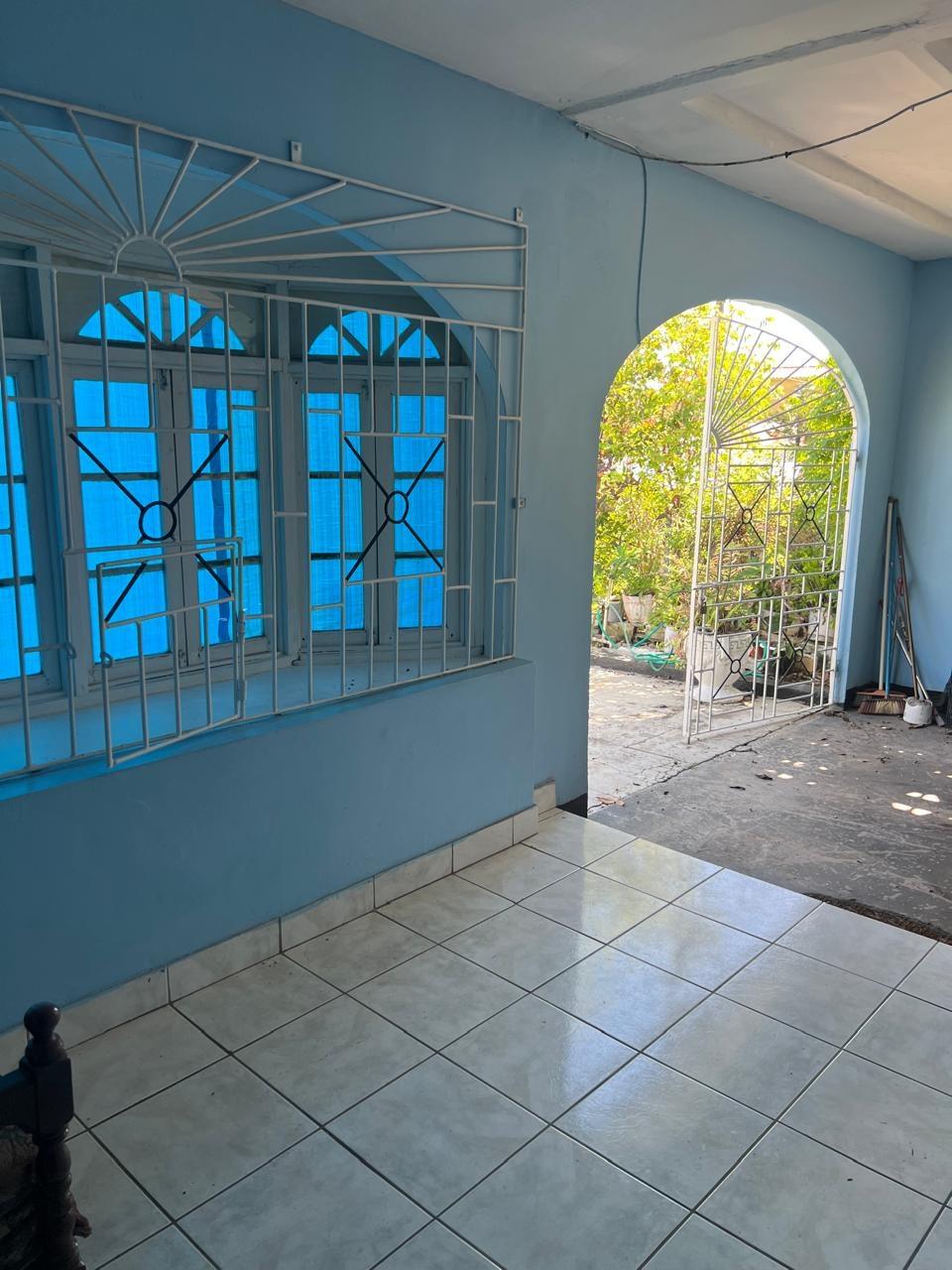 Third image of 15 Kearsley Avenue, Portmor in Bridgeport, St. Catherine, Jamaica - property is For Rent