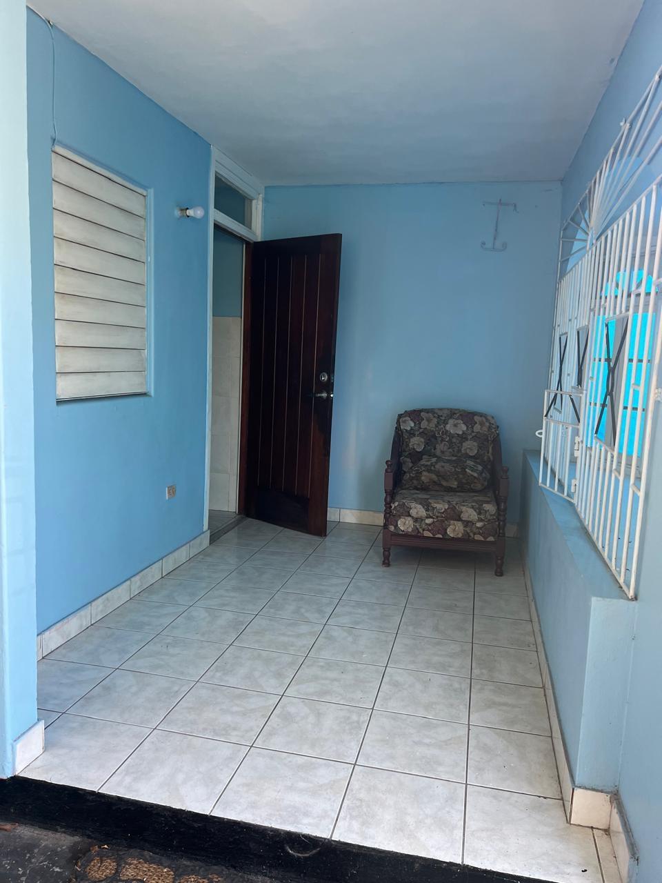 Fourth image of 15 Kearsley Avenue, Portmor in Bridgeport, St. Catherine, Jamaica - property is For Rent
