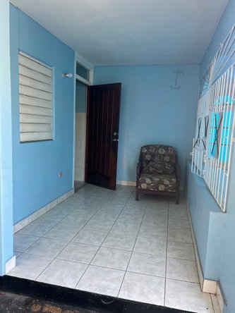 Fourth image of 15 Kearsley Avenue, Portmor in Bridgeport, St. Catherine, Jamaica - property is For Rent