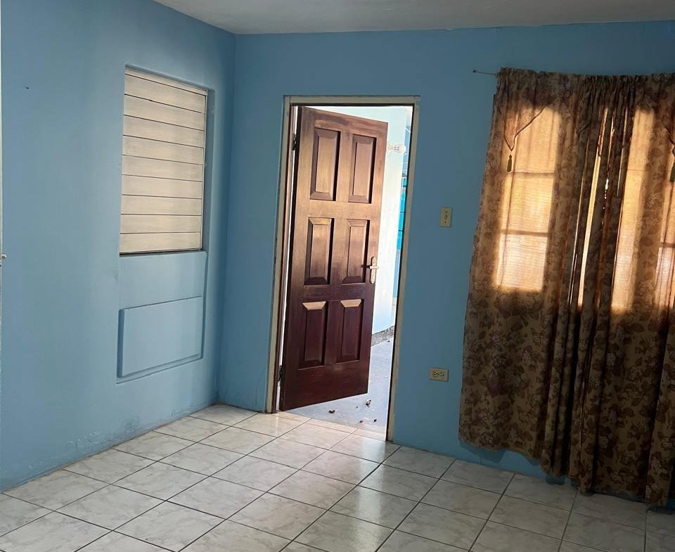 Sixth image of 15 Kearsley Avenue, Portmor in Bridgeport, St. Catherine, Jamaica - property is For Rent