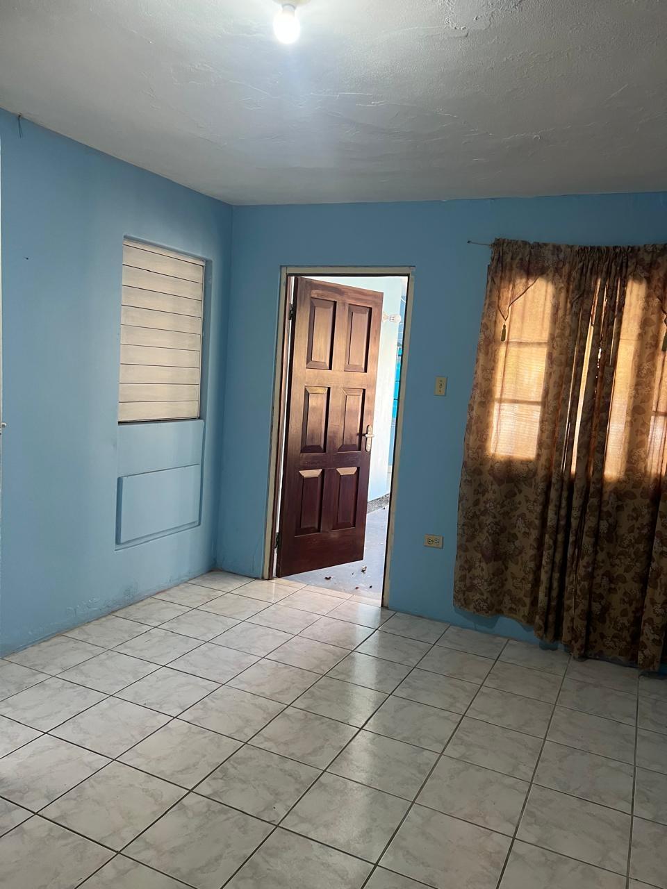Sixth image of 15 Kearsley Avenue, Portmor in Bridgeport, St. Catherine, Jamaica - property is For Rent