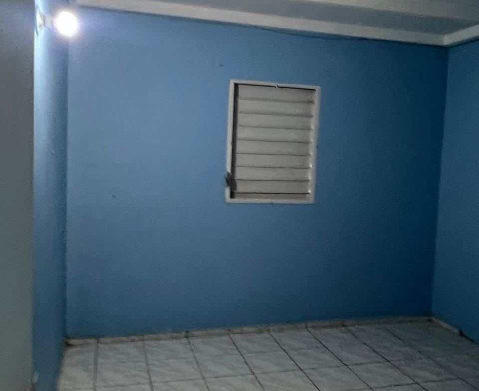 Seventh image of 15 Kearsley Avenue, Portmor in Bridgeport, St. Catherine, Jamaica - property is For Rent