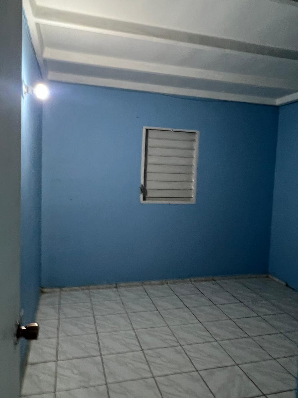 Seventh image of 15 Kearsley Avenue, Portmor in Bridgeport, St. Catherine, Jamaica - property is For Rent