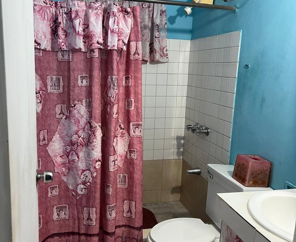 Eighth image of 15 Kearsley Avenue, Portmor in Bridgeport, St. Catherine, Jamaica - property is For Rent