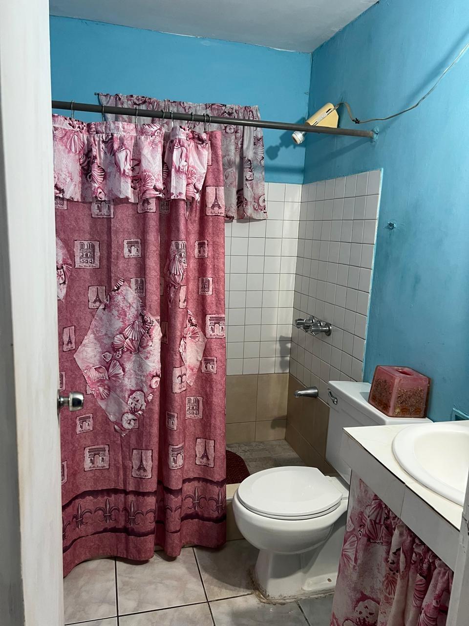Eighth image of 15 Kearsley Avenue, Portmor in Bridgeport, St. Catherine, Jamaica - property is For Rent