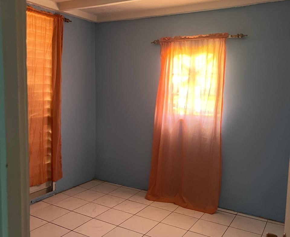 Ninth image of 15 Kearsley Avenue, Portmor in Bridgeport, St. Catherine, Jamaica - property is For Rent