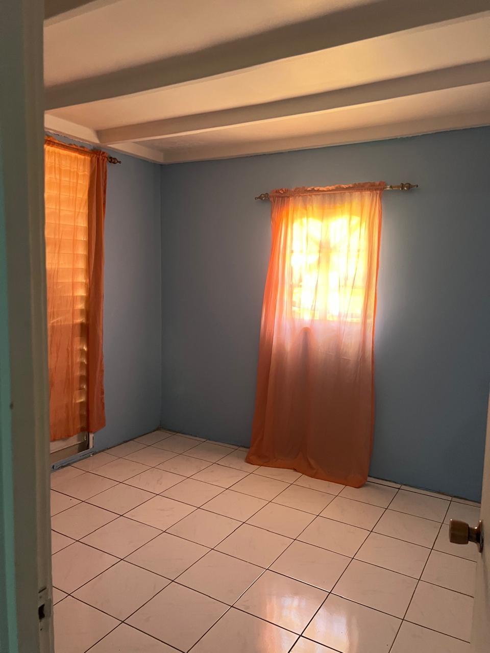 Ninth image of 15 Kearsley Avenue, Portmor in Bridgeport, St. Catherine, Jamaica - property is For Rent