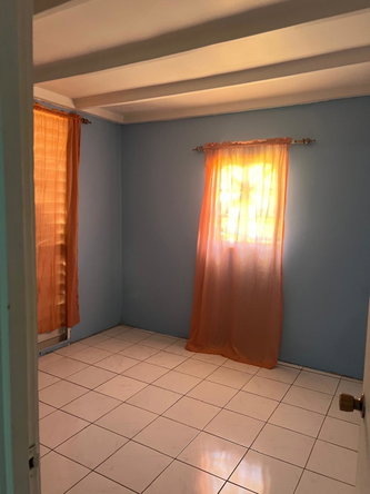 Ninth image of 15 Kearsley Avenue, Portmor in Bridgeport, St. Catherine, Jamaica - property is For Rent