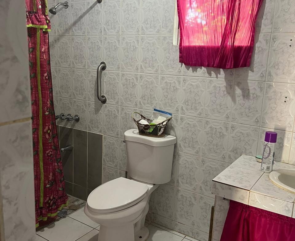 Tenth image of 15 Kearsley Avenue, Portmor in Bridgeport, St. Catherine, Jamaica - property is For Rent