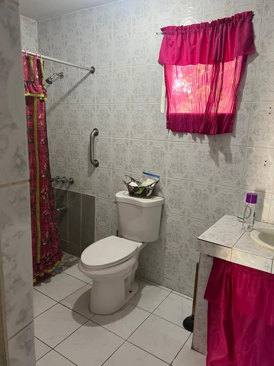 Tenth image of 15 Kearsley Avenue, Portmor in Bridgeport, St. Catherine, Jamaica - property is For Rent