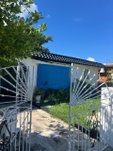 First image of 15 Kearsley Avenue, Portmor in Bridgeport, St. Catherine, Jamaica - property is For Rent