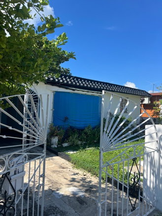 First image of 15 Kearsley Avenue, Portmor in Bridgeport, St. Catherine, Jamaica - property is For Rent