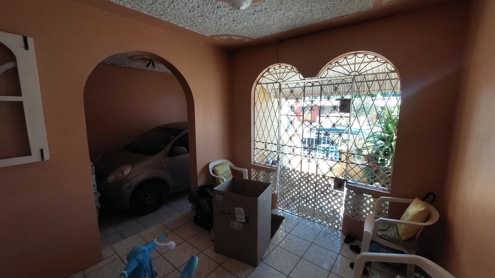 Second image of Lot 141-7 nw 23rd Place in Greater Portmore, St. Catherine, Jamaica - property is For Sale