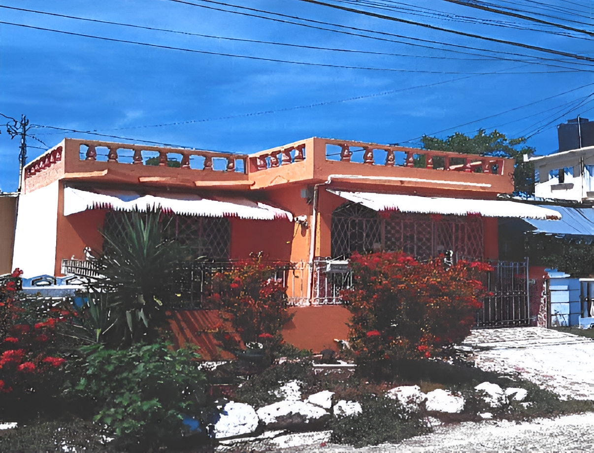 Eleventh image of Lot 141-7 nw 23rd Place in Greater Portmore, St. Catherine, Jamaica - property is For Sale