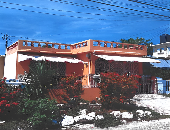 Eleventh image of Lot 141-7 nw 23rd Place in Greater Portmore, St. Catherine, Jamaica - property is For Sale