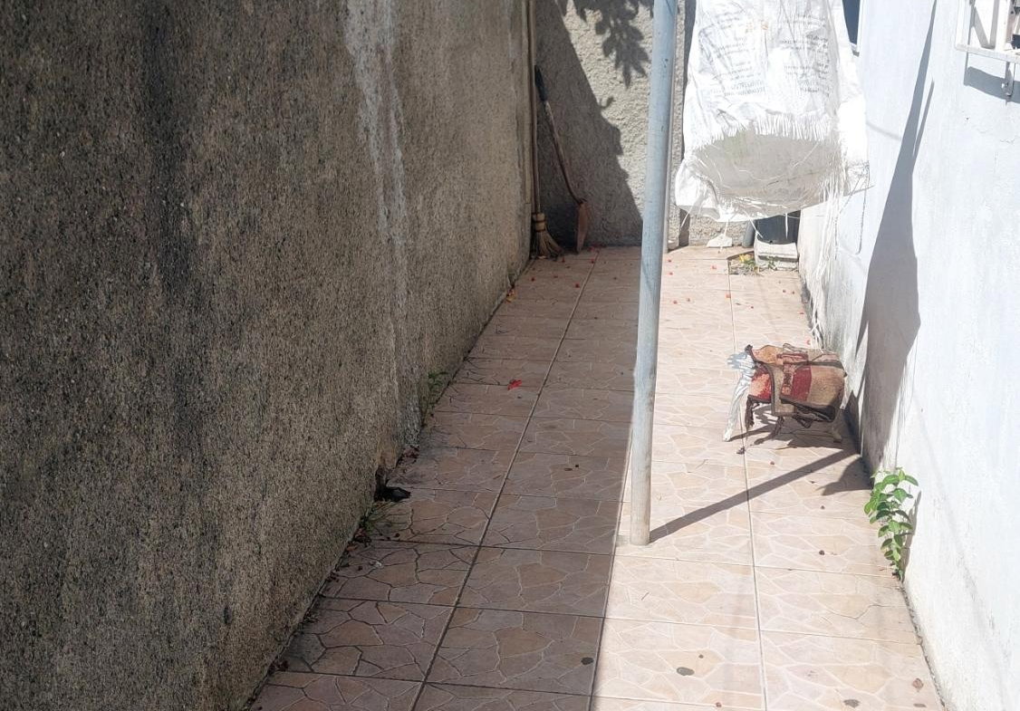 Twelfth image of Lot 141-7 nw 23rd Place in Greater Portmore, St. Catherine, Jamaica - property is For Sale