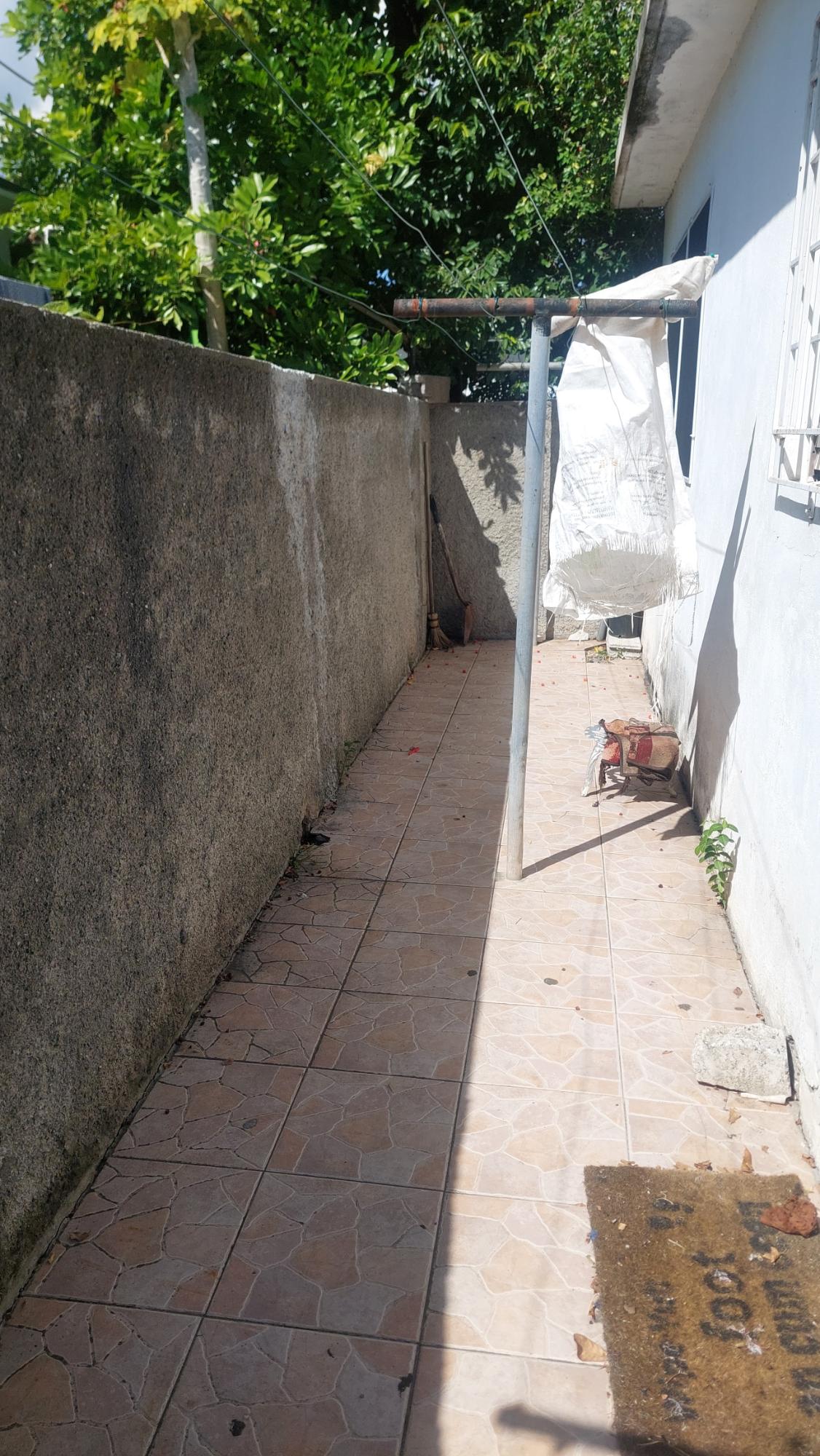Twelfth image of Lot 141-7 nw 23rd Place in Greater Portmore, St. Catherine, Jamaica - property is For Sale