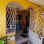 First image of Lot 141-7 nw 23rd Place in Greater Portmore, St. Catherine, Jamaica - property is For Sale