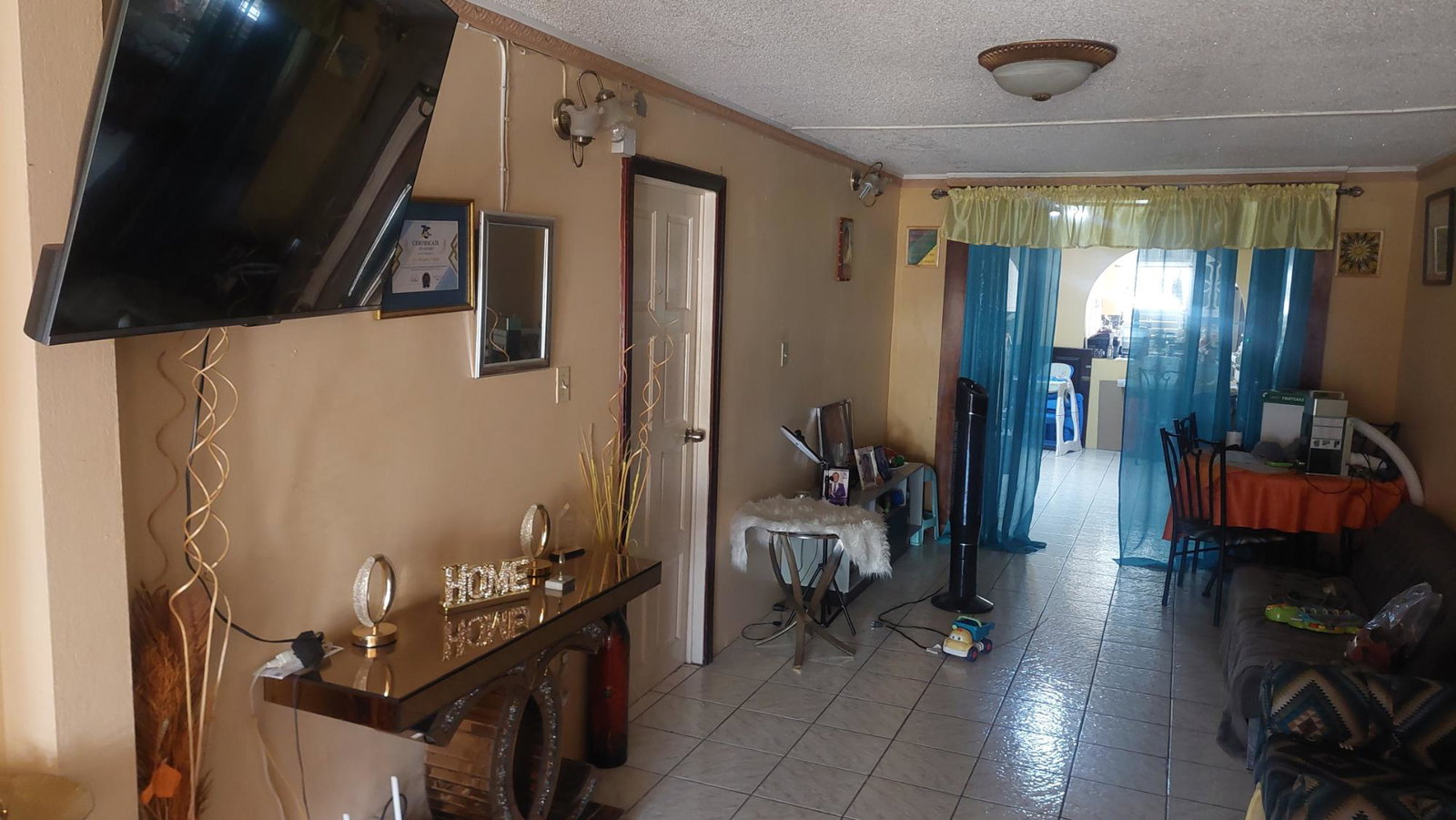 Third image of Lot 141-7 nw 23rd Place in Greater Portmore, St. Catherine, Jamaica - property is For Sale