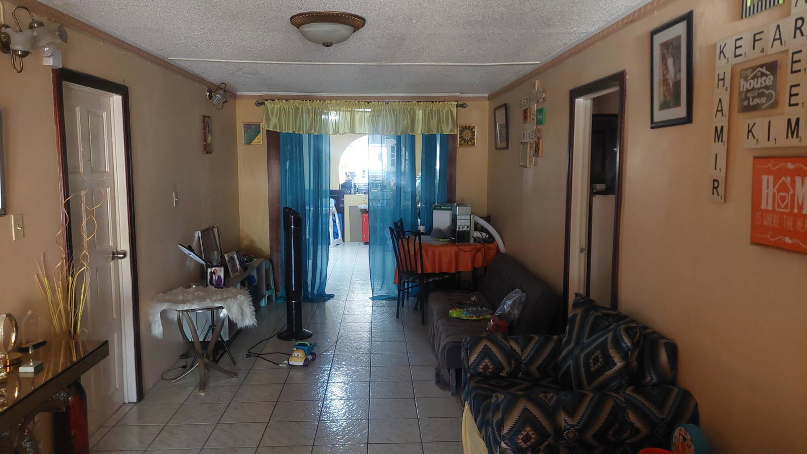 Fourth image of Lot 141-7 nw 23rd Place in Greater Portmore, St. Catherine, Jamaica - property is For Sale