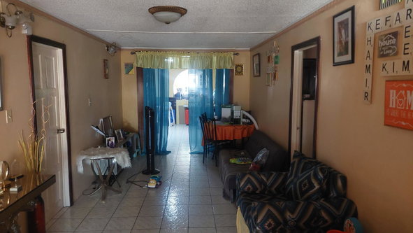 Fourth image of Lot 141-7 nw 23rd Place in Greater Portmore, St. Catherine, Jamaica - property is For Sale