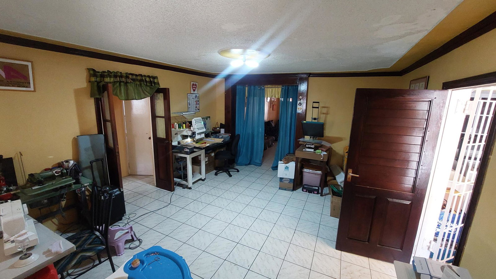 Sixth image of Lot 141-7 nw 23rd Place in Greater Portmore, St. Catherine, Jamaica - property is For Sale