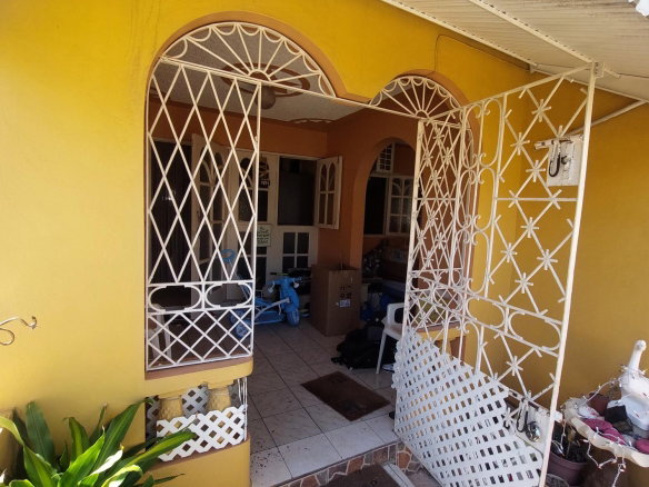 First image of Lot 141-7 nw 23rd Place in Greater Portmore, St. Catherine, Jamaica - property is For Sale