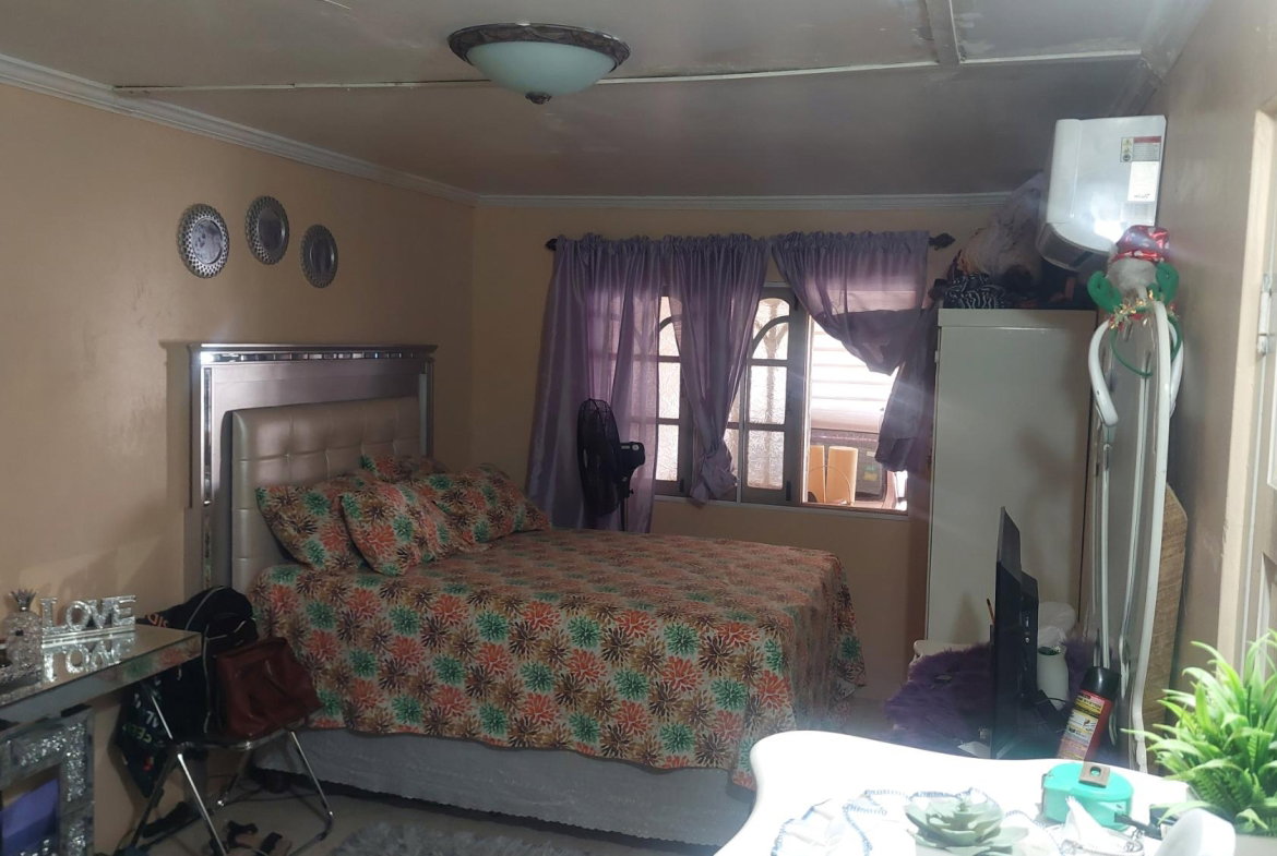 Seventh image of Lot 141-7 nw 23rd Place in Greater Portmore, St. Catherine, Jamaica - property is For Sale
