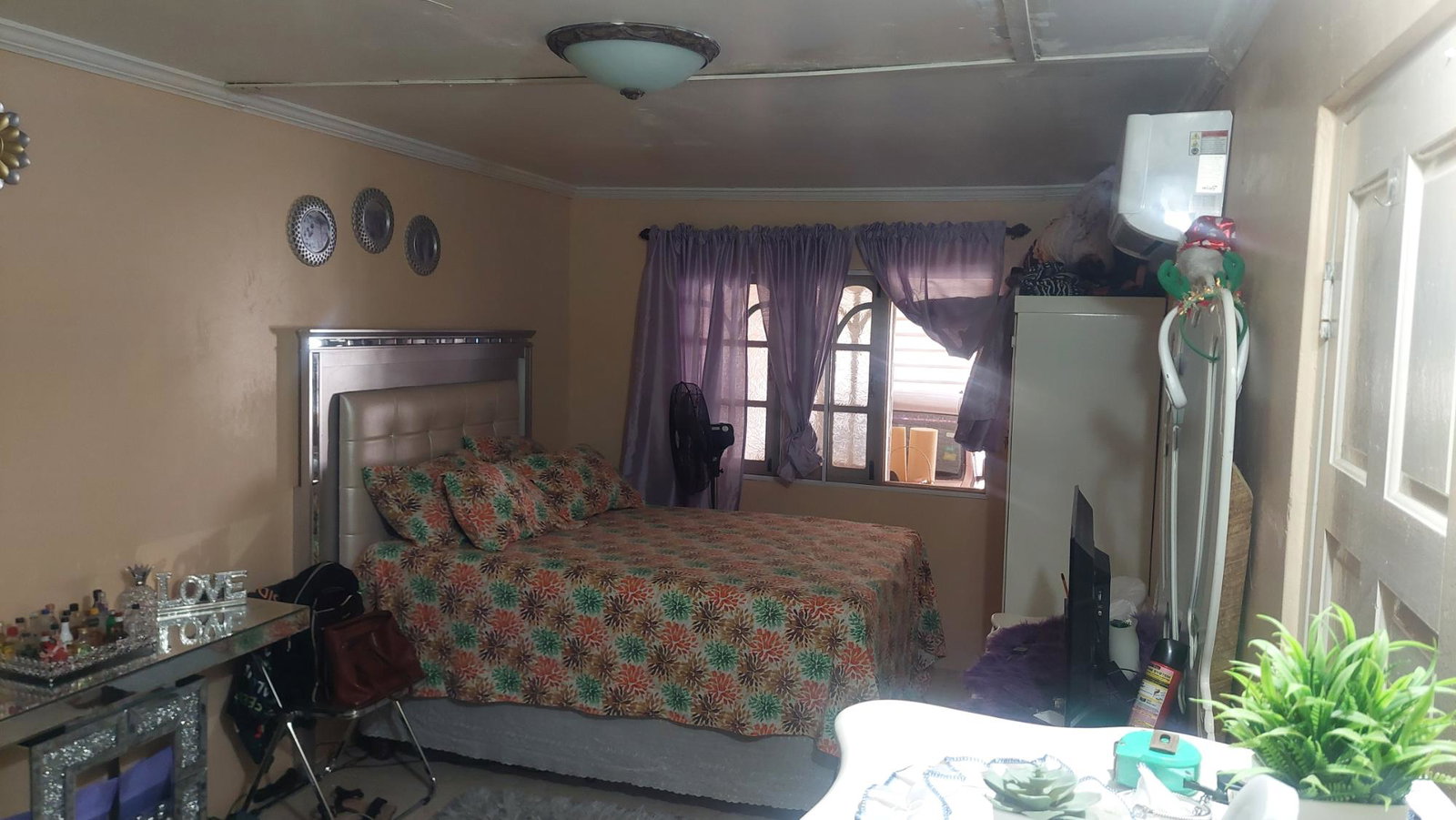 Seventh image of Lot 141-7 nw 23rd Place in Greater Portmore, St. Catherine, Jamaica - property is For Sale