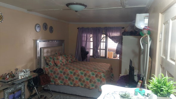 Seventh image of Lot 141-7 nw 23rd Place in Greater Portmore, St. Catherine, Jamaica - property is For Sale