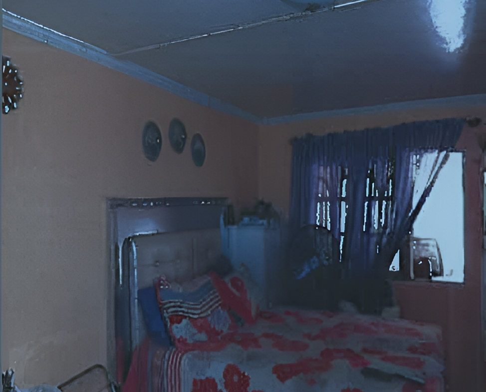 Ninth image of Lot 141-7 nw 23rd Place in Greater Portmore, St. Catherine, Jamaica - property is For Sale