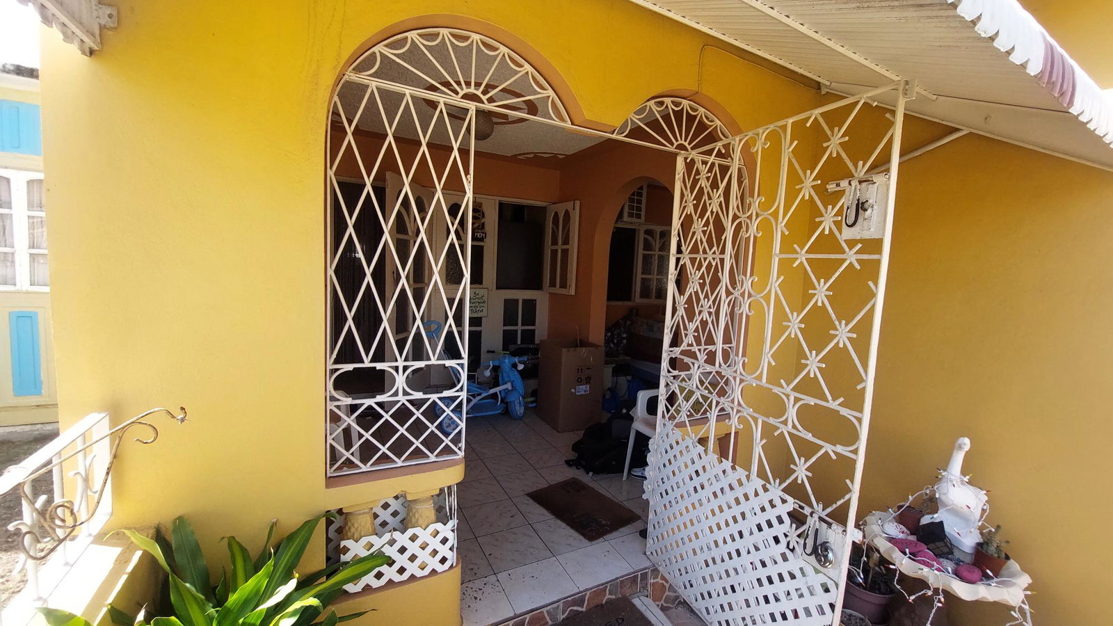 First image of Lot 141-7 nw 23rd Place in Greater Portmore, St. Catherine, Jamaica - property is For Sale
