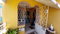 First image of Lot 141-7 nw 23rd Place in Greater Portmore, St. Catherine, Jamaica - property is For Sale