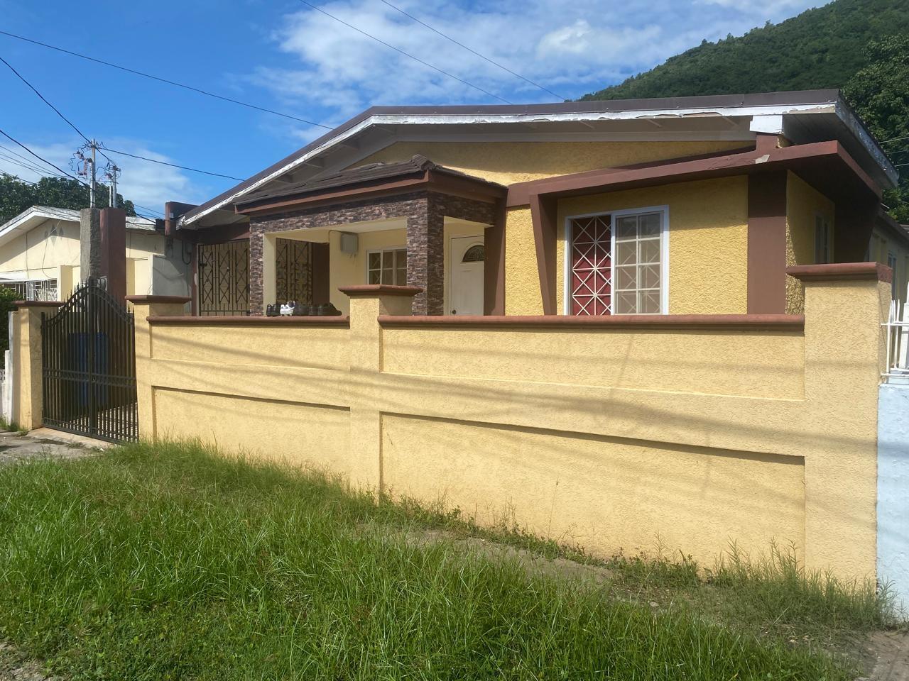 Second image of Lot 684-21 Gardner Avenue, Duhaney p in Duhaney Park, St. Andrew, Jamaica - property is For Sale