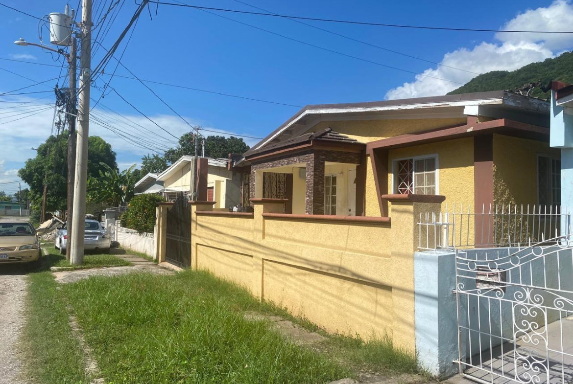 Eleventh image of Lot 684-21 Gardner Avenue, Duhaney p in Duhaney Park, St. Andrew, Jamaica - property is For Sale