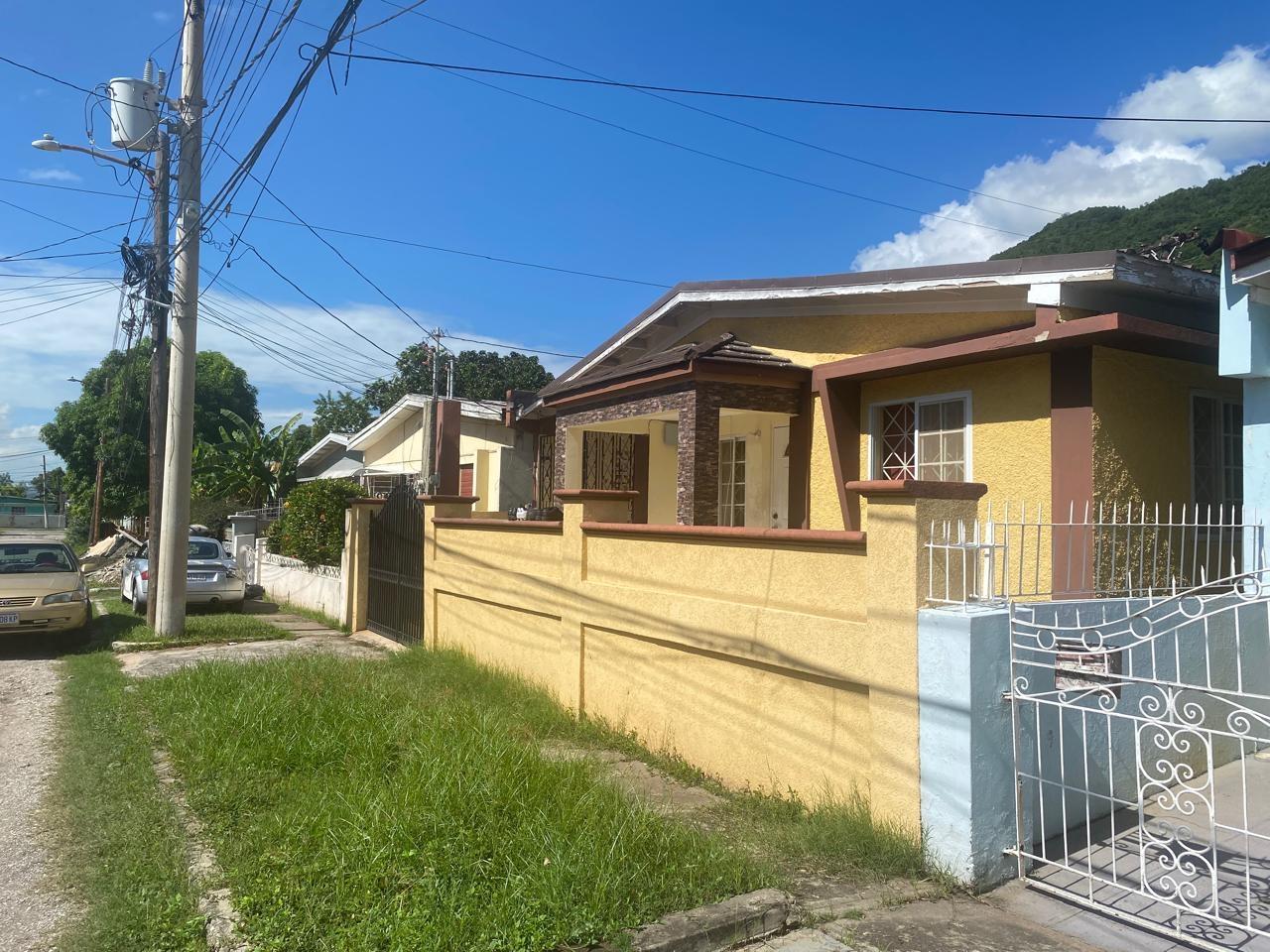 Eleventh image of Lot 684-21 Gardner Avenue, Duhaney p in Duhaney Park, St. Andrew, Jamaica - property is For Sale