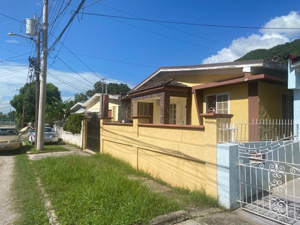 Eleventh image of Lot 684-21 Gardner Avenue, Duhaney p in Duhaney Park, St. Andrew, Jamaica - property is For Sale