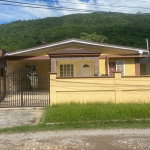 First image of Lot 684-21 Gardner Avenue, Duhaney p in Duhaney Park, St. Andrew, Jamaica - property is For Sale