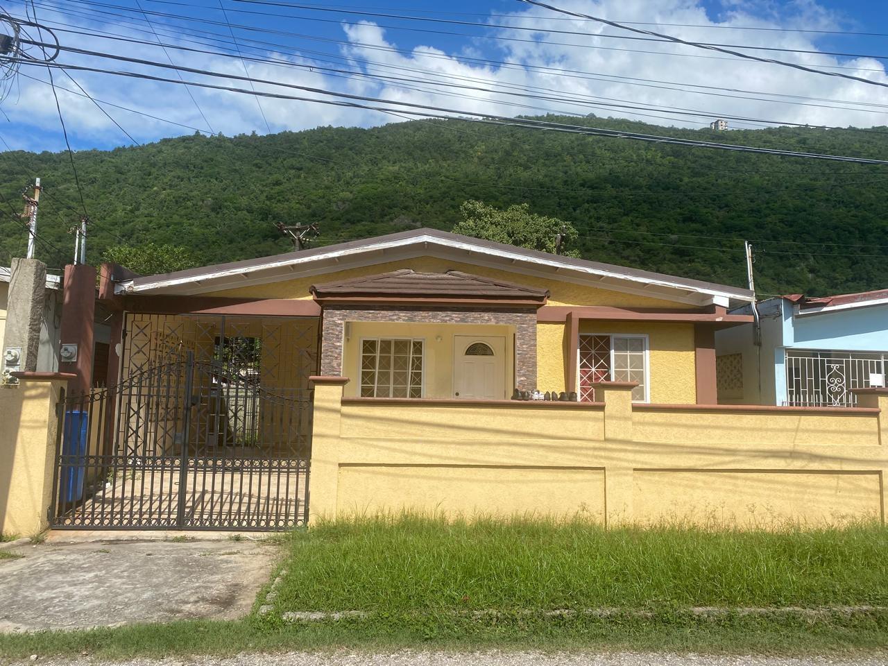 Third image of Lot 684-21 Gardner Avenue, Duhaney p in Duhaney Park, St. Andrew, Jamaica - property is For Sale