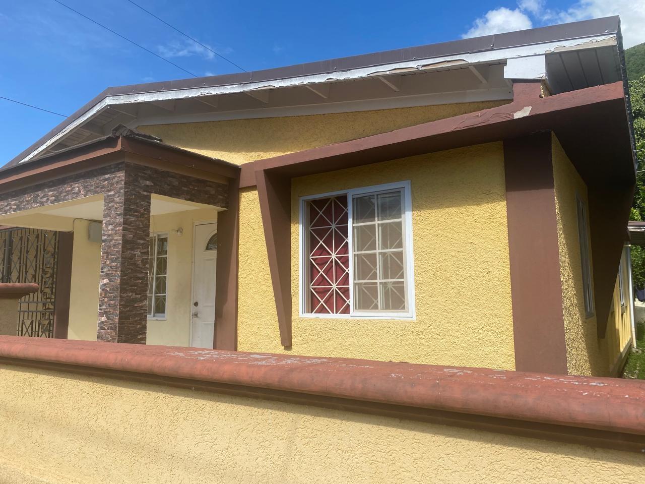 Fourth image of Lot 684-21 Gardner Avenue, Duhaney p in Duhaney Park, St. Andrew, Jamaica - property is For Sale